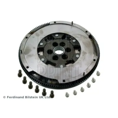 Solo Hoy Volante motor BLUEPRINT ADV183512